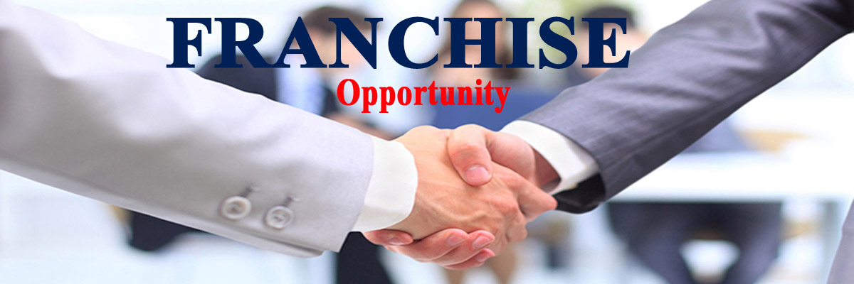 Advanced Vocational Career Programs
