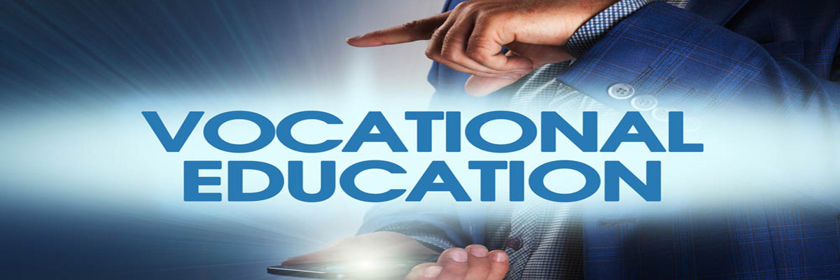 Certified Diagnostic Tech Training